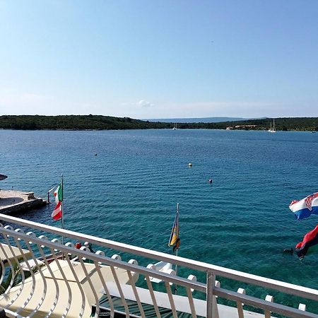 Guesthouse Gradina Lovište المظهر الخارجي الصورة
