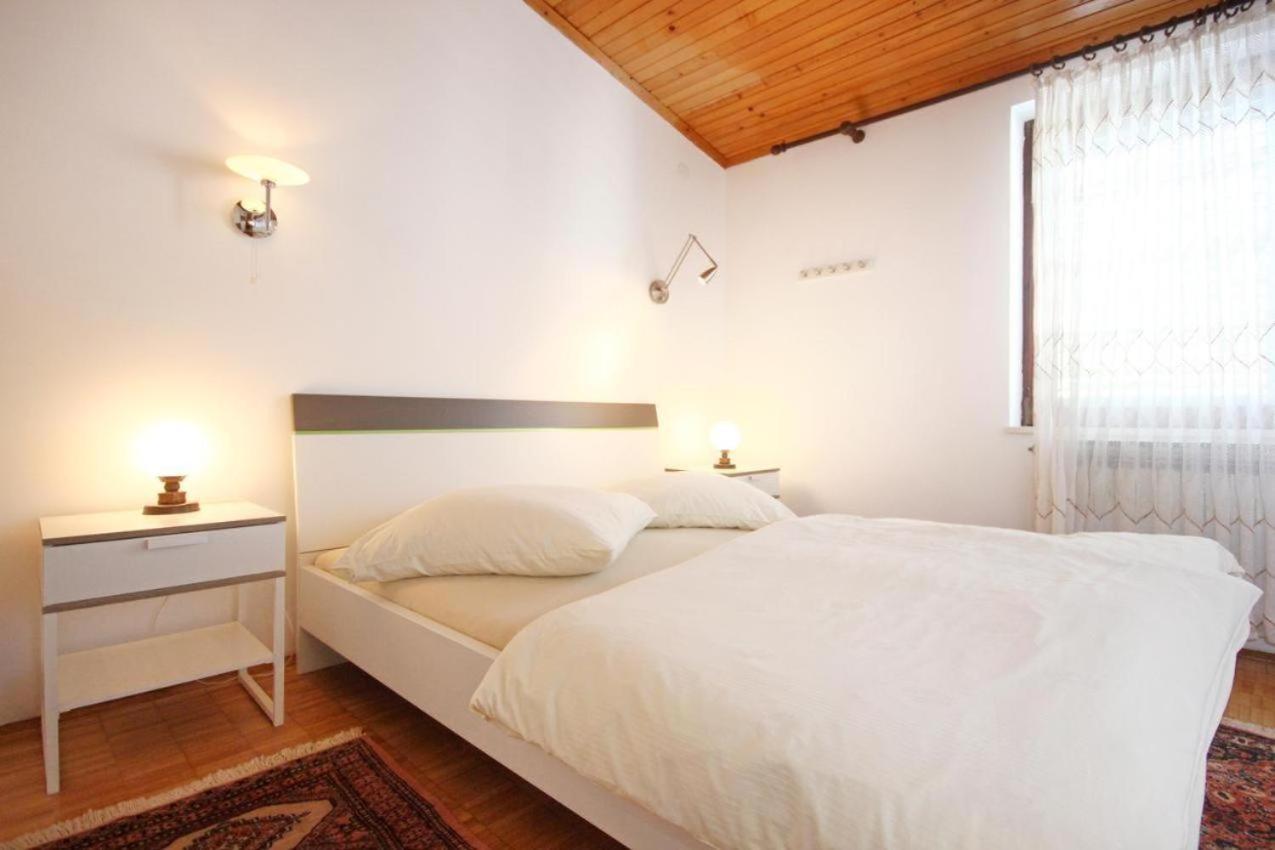 Guesthouse Gradina Lovište المظهر الخارجي الصورة