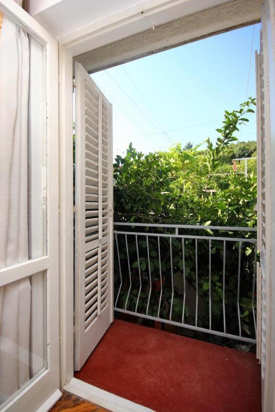Guesthouse Gradina Lovište المظهر الخارجي الصورة