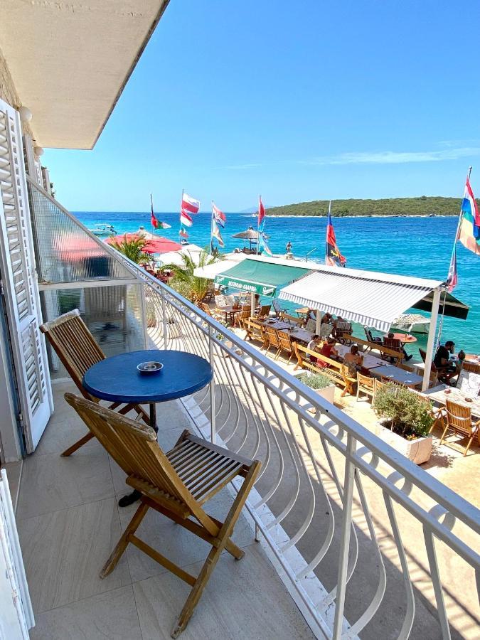 Guesthouse Gradina Lovište المظهر الخارجي الصورة