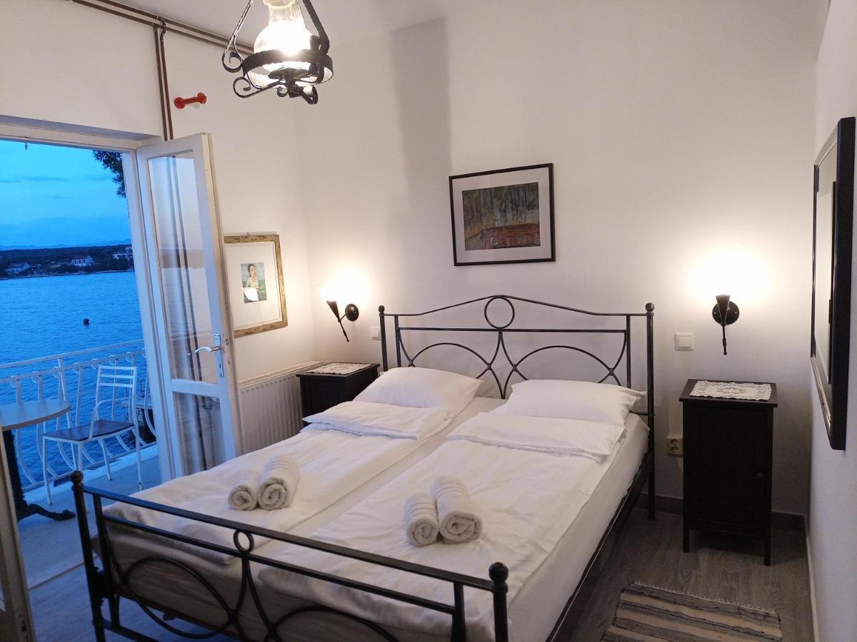Guesthouse Gradina Lovište المظهر الخارجي الصورة