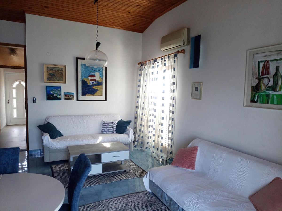 Guesthouse Gradina Lovište المظهر الخارجي الصورة