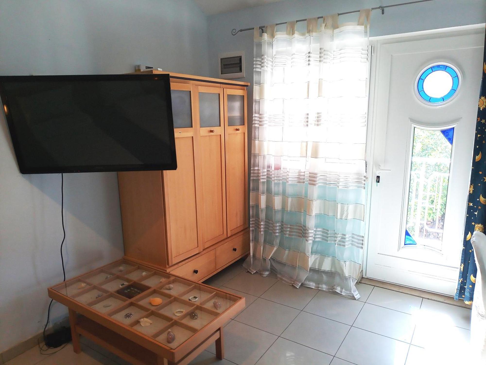 Guesthouse Gradina Lovište الغرفة الصورة
