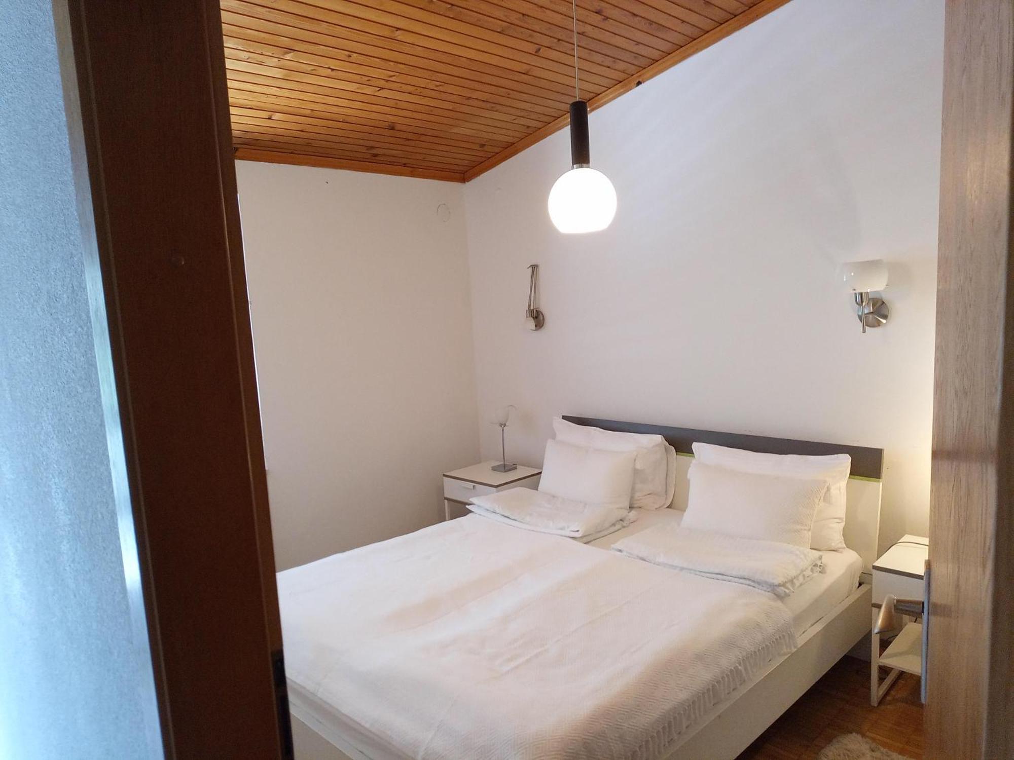 Guesthouse Gradina Lovište الغرفة الصورة