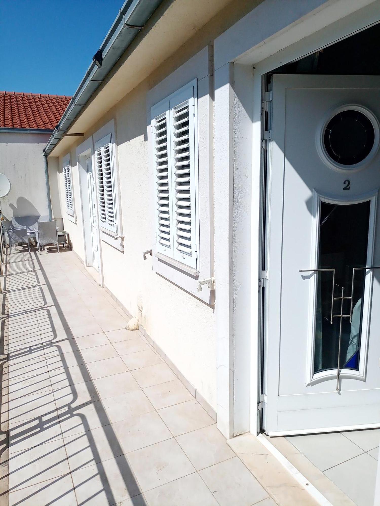 Guesthouse Gradina Lovište الغرفة الصورة