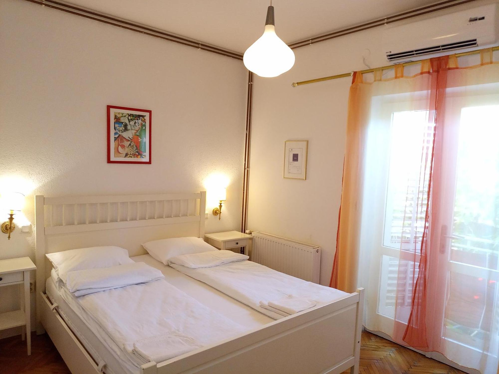 Guesthouse Gradina Lovište الغرفة الصورة