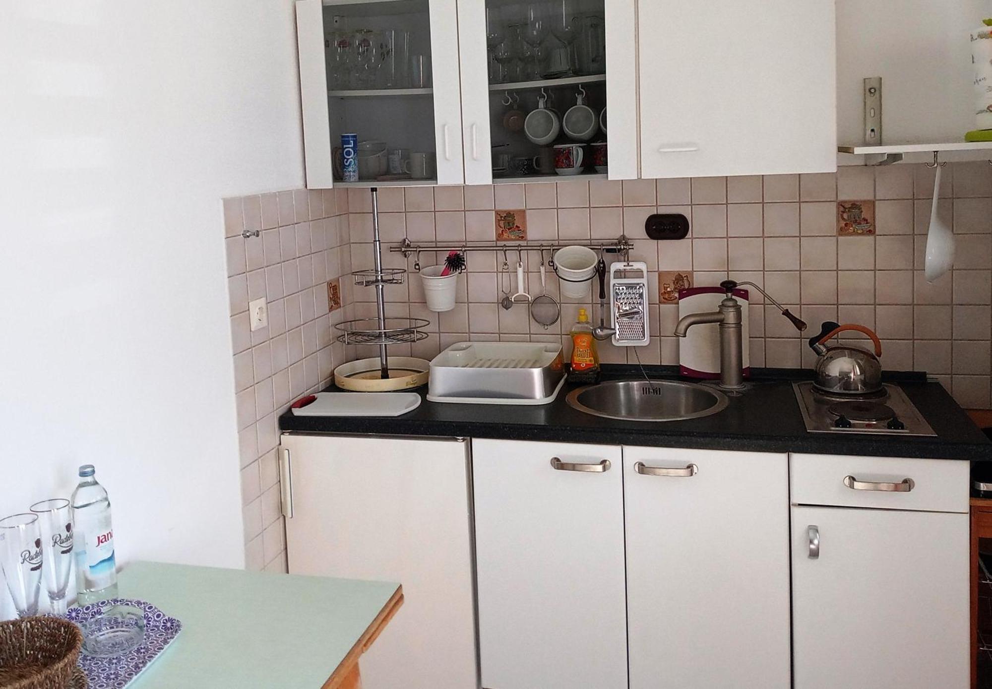 Guesthouse Gradina Lovište الغرفة الصورة